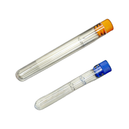 Micro-volume Blood Collection Tube