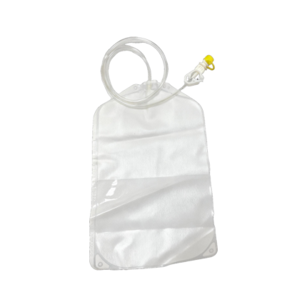 Urine Drainage Bag