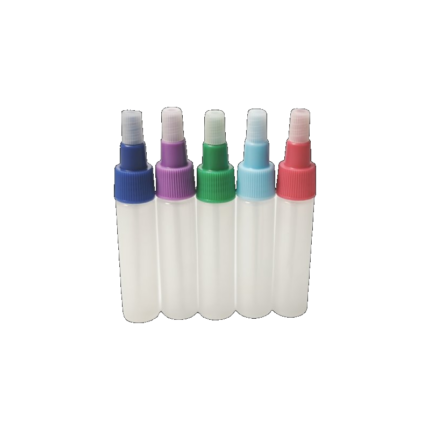 FOB Sampling Bottle