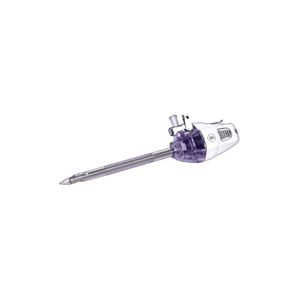 Abdominal Paracentesis Needle