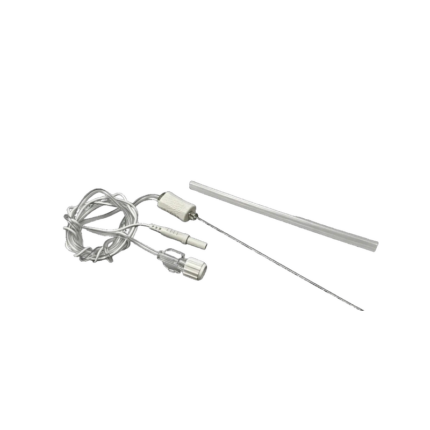Nerve Block Needle