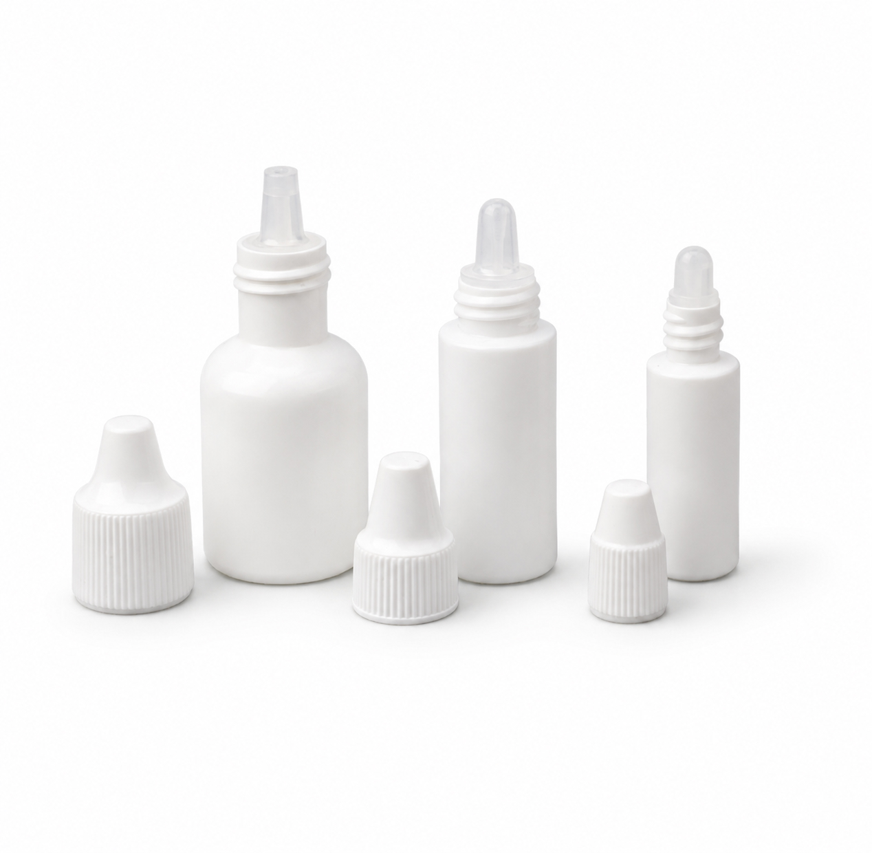 33ceecb1-6ca8-4de5-a06c-05ed0e19c9c1 Sample Collection Bottle - Image 1