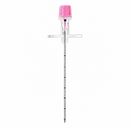 Epidural Needle