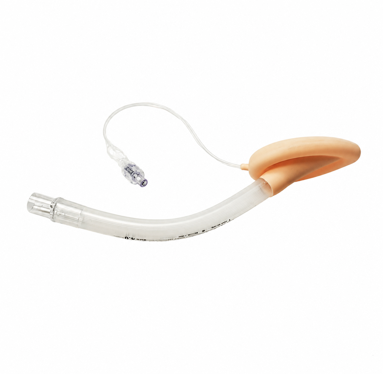 974c0fe9-207e-41b2-9ee6-05ef12b14e161 Disposable Laryngeal Mask Airway - Image 1
