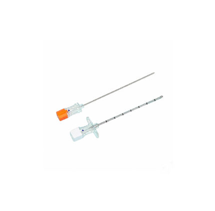 Spinal Needle