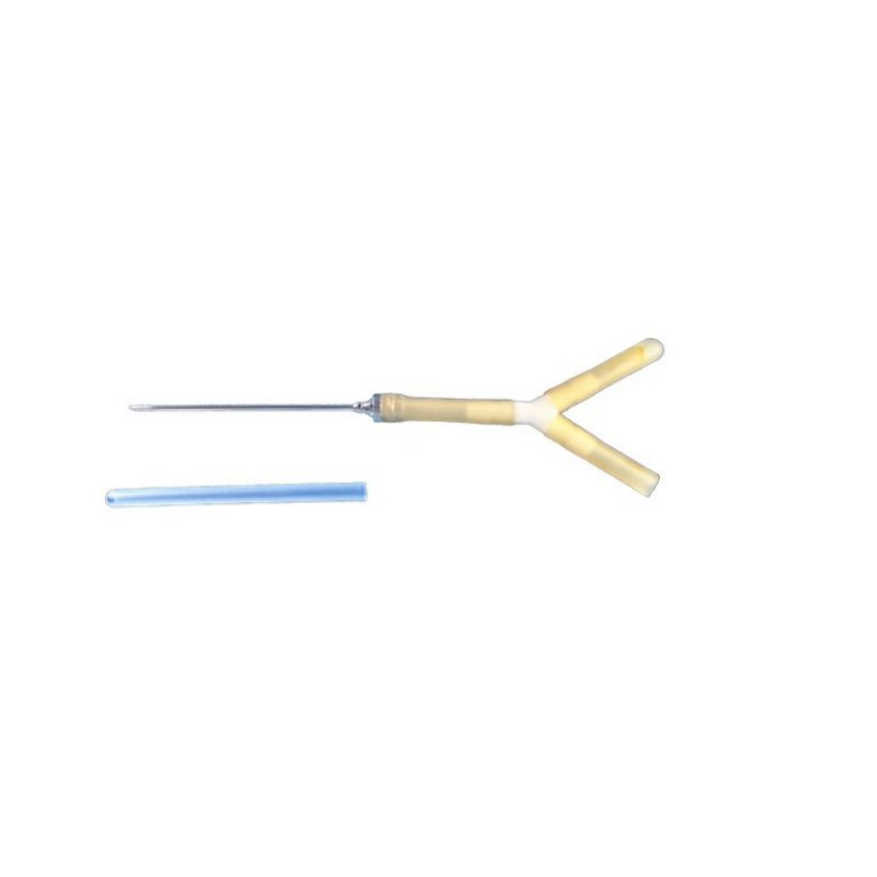 thoracentesis_800x800 Thoracentesis Needle - Image 1